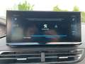 Peugeot 3008 Allure Pack PureTech 130 EAT8 Weiß - thumbnail 13
