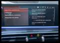 BMW X6 xDrive 40dA Blanc - thumbnail 45
