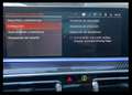 BMW X6 xDrive 40dA Blanc - thumbnail 48