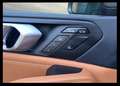 BMW X6 xDrive 40dA Blanc - thumbnail 37