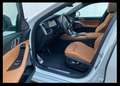 BMW X6 xDrive 40dA Blanc - thumbnail 16
