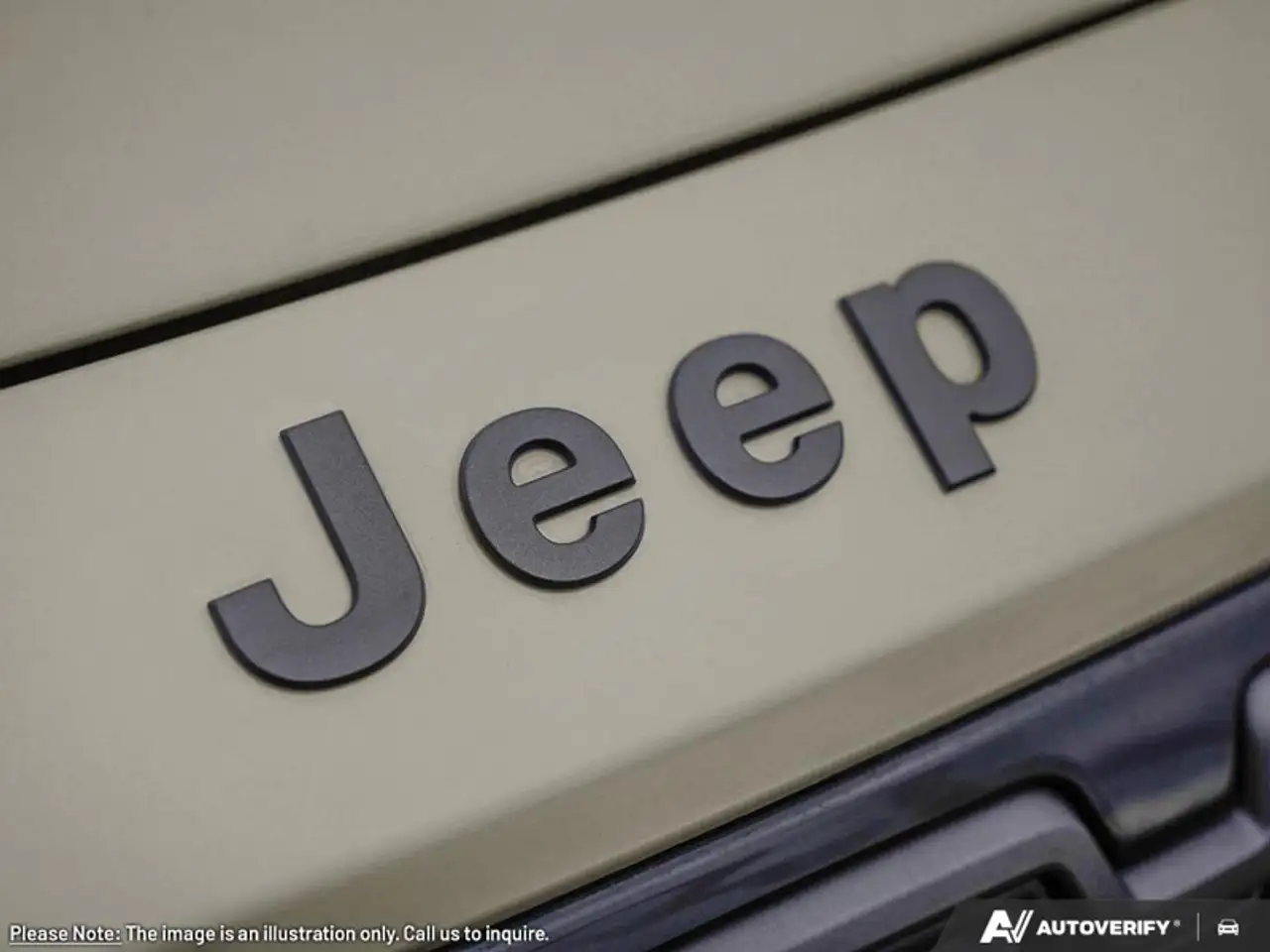 Jeep Cherokee снимка Jeep Cherokee