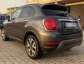 Fiat 500X 500 X 1.3 mjt Lounge Grigio - thumbnail 4