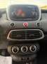 Fiat 500X 500 X 1.3 mjt Lounge Grigio - thumbnail 11