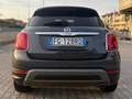 Fiat 500X 500 X 1.3 mjt Lounge Grigio - thumbnail 6