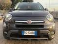 Fiat 500X 500 X 1.3 mjt Lounge Grigio - thumbnail 3