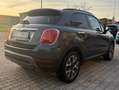 Fiat 500X 500 X 1.3 mjt Lounge Grigio - thumbnail 5