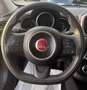 Fiat 500X 500 X 1.3 mjt Lounge Grigio - thumbnail 10
