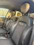 Fiat 500X 500 X 1.3 mjt Lounge Grigio - thumbnail 8