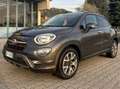 Fiat 500X 500 X 1.3 mjt Lounge Grigio - thumbnail 1