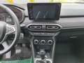 Dacia Jogger TCe 110 (7-Sitzer) Expression Schwarz - thumbnail 11