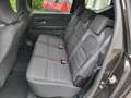 Dacia Jogger TCe 110 (7-Sitzer) Expression Schwarz - thumbnail 9