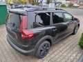 Dacia Jogger TCe 110 (7-Sitzer) Expression Schwarz - thumbnail 4