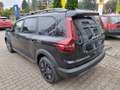 Dacia Jogger TCe 110 (7-Sitzer) Expression Schwarz - thumbnail 6