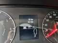 Dacia Jogger TCe 110 (7-Sitzer) Expression Schwarz - thumbnail 14