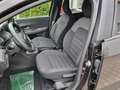 Dacia Jogger TCe 110 (7-Sitzer) Expression Schwarz - thumbnail 8