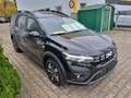 Dacia Jogger TCe 110 (7-Sitzer) Expression Schwarz - thumbnail 3