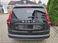 Dacia Jogger TCe 110 (7-Sitzer) Expression Schwarz - thumbnail 5
