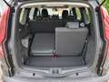 Dacia Jogger TCe 110 (7-Sitzer) Expression Schwarz - thumbnail 7