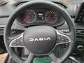 Dacia Jogger TCe 110 (7-Sitzer) Expression Schwarz - thumbnail 10