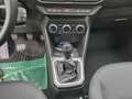 Dacia Jogger TCe 110 (7-Sitzer) Expression Schwarz - thumbnail 12