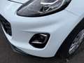 Ford Puma Cool & Connect Weiß - thumbnail 7