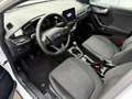 Ford Puma Cool & Connect Weiß - thumbnail 5