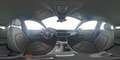 Audi A6 Avant Sport 45 TFSI qu. S tr. Matrix Tour AHK Schwarz - thumbnail 5