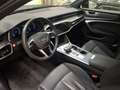 Audi A6 Avant Sport 45 TFSI qu. S tr. Matrix Tour AHK Schwarz - thumbnail 4