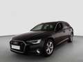 Audi A6 Avant Sport 45 TFSI qu. S tr. Matrix Tour AHK Schwarz - thumbnail 2