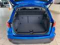 SEAT Arona TSi Style/AHK/KAMERA/DAB/SZHZG/PDC Blau - thumbnail 9