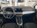 SEAT Arona TSi Style/AHK/KAMERA/DAB/SZHZG/PDC Blau - thumbnail 13