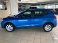 SEAT Arona TSi Style/AHK/KAMERA/DAB/SZHZG/PDC Blau - thumbnail 6