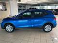 SEAT Arona TSi Style/AHK/KAMERA/DAB/SZHZG/PDC Blau - thumbnail 4