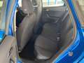 SEAT Arona TSi Style/AHK/KAMERA/DAB/SZHZG/PDC Blau - thumbnail 11