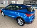 SEAT Arona TSi Style/AHK/KAMERA/DAB/SZHZG/PDC Blau - thumbnail 7