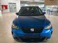 SEAT Arona TSi Style/AHK/KAMERA/DAB/SZHZG/PDC Blau - thumbnail 3
