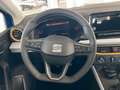 SEAT Arona TSi Style/AHK/KAMERA/DAB/SZHZG/PDC Blau - thumbnail 14