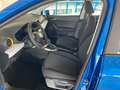 SEAT Arona TSi Style/AHK/KAMERA/DAB/SZHZG/PDC Blau - thumbnail 12