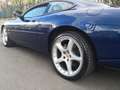 Jaguar XKR XKR Coupe 4.2 V8 R Performance Bleu - thumbnail 7