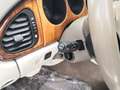 Jaguar XKR XKR Coupe 4.2 V8 R Performance Niebieski - thumbnail 13