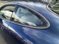 Jaguar XKR XKR Coupe 4.2 V8 R Performance Bleu - thumbnail 5