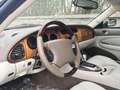 Jaguar XKR XKR Coupe 4.2 V8 R Performance Bleu - thumbnail 14