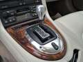 Jaguar XKR XKR Coupe 4.2 V8 R Performance Blauw - thumbnail 17