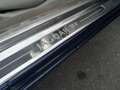 Jaguar XKR XKR Coupe 4.2 V8 R Performance Bleu - thumbnail 21
