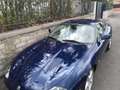 Jaguar XKR XKR Coupe 4.2 V8 R Performance Kék - thumbnail 6