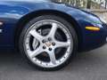 Jaguar XKR XKR Coupe 4.2 V8 R Performance Azul - thumbnail 9