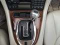Jaguar XKR XKR Coupe 4.2 V8 R Performance Bleu - thumbnail 19