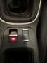 Jeep Avenger 1.2 100cv Altitude+AMC (Navi+Camera) Or - thumbnail 24