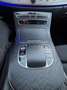 Mercedes-Benz E 200 d Exclusive auto - thumbnail 6